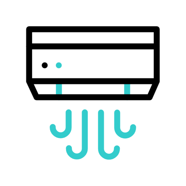 service icon