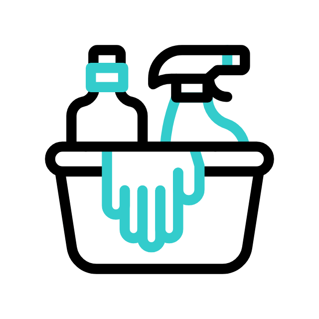 service icon