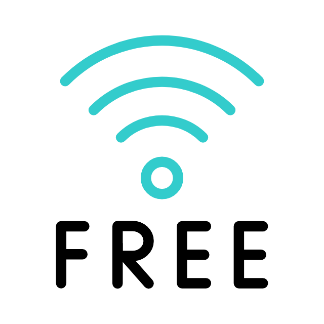 service icon