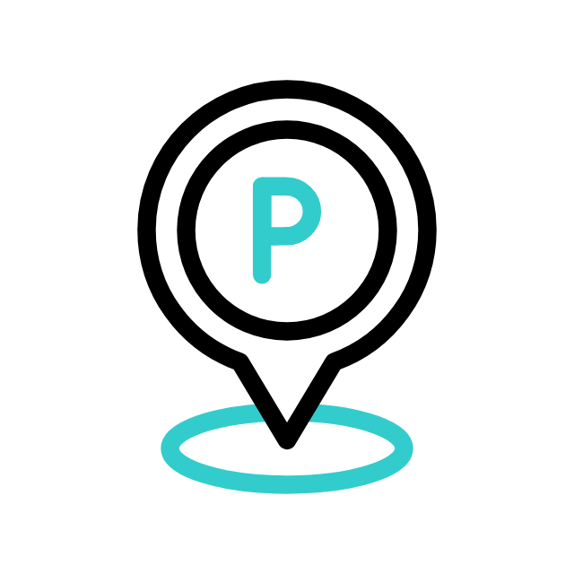 service icon
